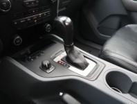 Ford Ranger  2.2 TDCi Limited