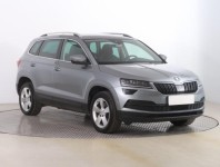 Škoda Karoq  2.0 TDI Active
