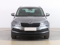 Škoda Karoq  2.0 TDI Active