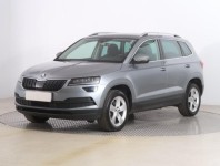 Škoda Karoq  2.0 TDI Active