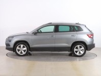 Škoda Karoq  2.0 TDI Active