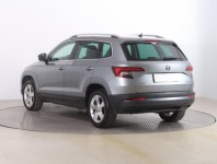 Škoda Karoq  2.0 TDI Active