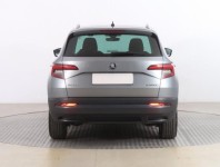 Škoda Karoq  2.0 TDI Active