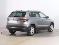 Škoda Karoq  2.0 TDI Active