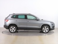 Škoda Karoq  2.0 TDI Active