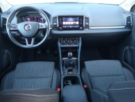 Škoda Karoq  2.0 TDI Active
