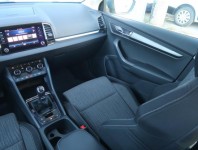 Škoda Karoq  2.0 TDI Active