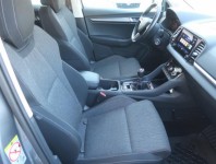 Škoda Karoq  2.0 TDI Active