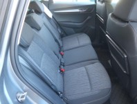 Škoda Karoq  2.0 TDI Active
