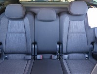 Škoda Karoq  2.0 TDI Active