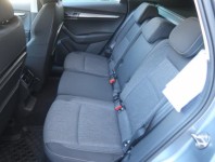 Škoda Karoq  2.0 TDI Active