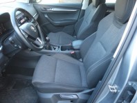 Škoda Karoq  2.0 TDI Active