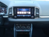 Škoda Karoq  2.0 TDI Active