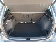 Škoda Karoq  2.0 TDI Active
