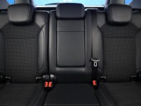 Mercedes-Benz ML  ML 350 BlueTEC 