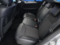 Mercedes-Benz ML  ML 350 BlueTEC 