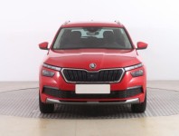 Škoda Kamiq  1.0 TSI Style