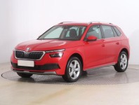 Škoda Kamiq  1.0 TSI Style