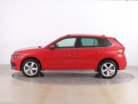 Škoda Kamiq  1.0 TSI Style
