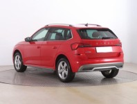 Škoda Kamiq  1.0 TSI Style