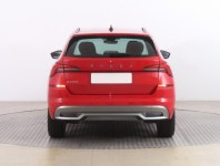 Škoda Kamiq  1.0 TSI Style