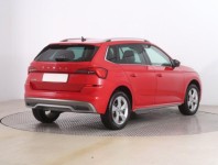 Škoda Kamiq  1.0 TSI Style