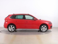 Škoda Kamiq  1.0 TSI Style
