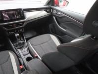Škoda Kamiq  1.0 TSI Style