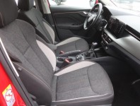 Škoda Kamiq  1.0 TSI Style