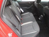 Škoda Kamiq  1.0 TSI Style