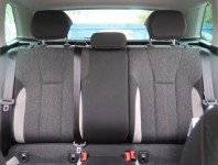 Škoda Kamiq  1.0 TSI Style