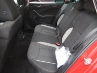 Škoda Kamiq  1.0 TSI Style