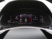 Škoda Kamiq  1.0 TSI Style