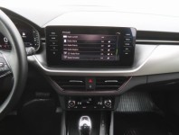 Škoda Kamiq  1.0 TSI Style