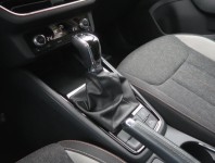 Škoda Kamiq  1.0 TSI Style