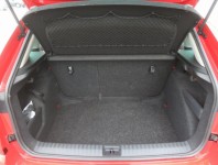 Škoda Kamiq  1.0 TSI Style