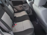 Suzuki SX4  1.6 VVT 