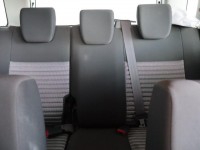 Suzuki SX4  1.6 VVT 