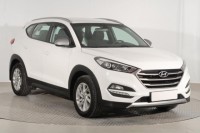 Hyundai Tucson  2.0 CRDi Tucson