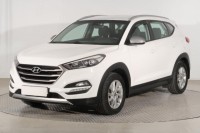 Hyundai Tucson  2.0 CRDi Tucson