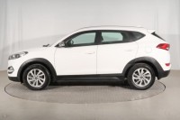 Hyundai Tucson  2.0 CRDi Tucson