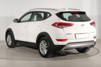 Hyundai Tucson  2.0 CRDi Tucson