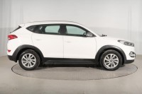 Hyundai Tucson  2.0 CRDi Tucson