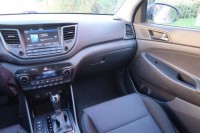 Hyundai Tucson  2.0 CRDi Tucson