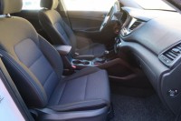 Hyundai Tucson  2.0 CRDi Tucson