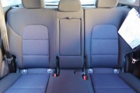 Hyundai Tucson  2.0 CRDi Tucson
