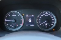 Hyundai Tucson  2.0 CRDi Tucson