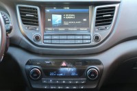 Hyundai Tucson  2.0 CRDi Tucson