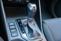 Hyundai Tucson  2.0 CRDi Tucson