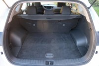 Hyundai Tucson  2.0 CRDi Tucson